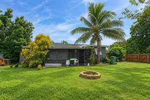 465 NW 16th St, Homestead, FL 33030 - Photo 6