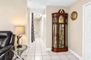 465 NW 16th St, Homestead, FL 33030 - Photo 18