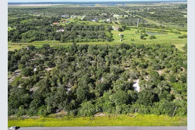 328 Stallion Street, Palm Bay, FL 32909 - Photo 8