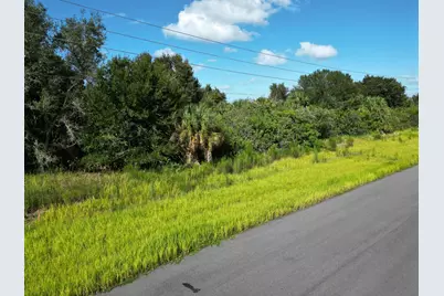328 Stallion Street, Palm Bay, FL 32909 - Photo 6
