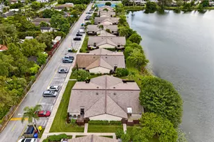 3402 Waterview Cir, Palm Springs, FL 33461 - Photo 34