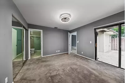 3402 Waterview Circle #B, Palm Springs, FL 33461 - Photo 26