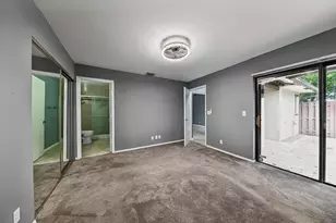 3402 Waterview Cir, Palm Springs, FL 33461 - Photo 26