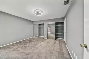 3402 Waterview Cir, Palm Springs, FL 33461 - Photo 24