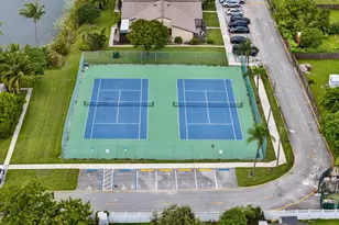 3402 Waterview Cir, Palm Springs, FL 33461 - Photo 38