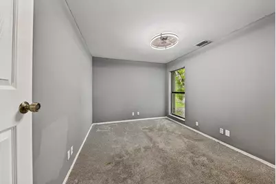 3402 Waterview Circle #B, Palm Springs, FL 33461 - Photo 28