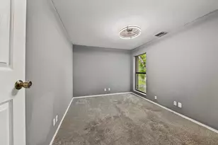 3402 Waterview Cir, Palm Springs, FL 33461 - Photo 28