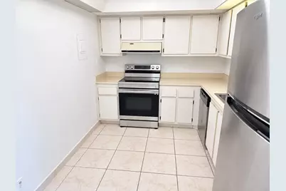 525 N Ocean Boulevard #1621, Pompano Beach, FL 33062 - Photo 6