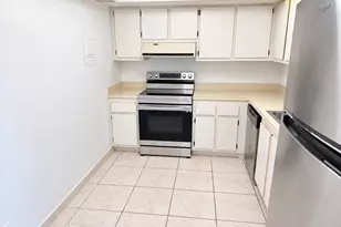 525 N Ocean Blvd, Pompano Beach, FL 33062 - Photo 6