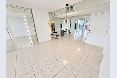 525 N Ocean Boulevard #1621, Pompano Beach, FL 33062 - Photo 8