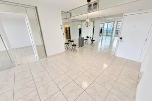 525 N Ocean Blvd, Pompano Beach, FL 33062 - Photo 8