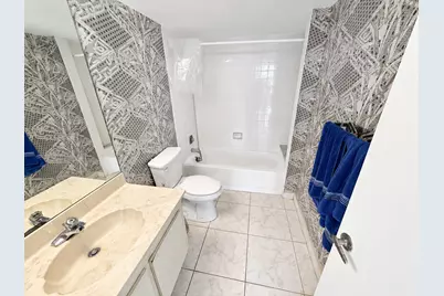 525 N Ocean Boulevard #1621, Pompano Beach, FL 33062 - Photo 10