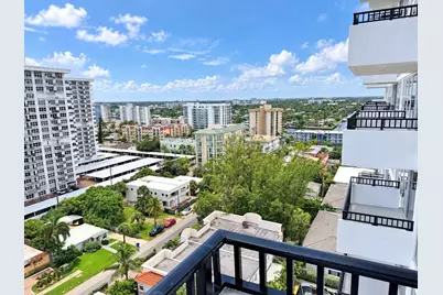 525 N Ocean Boulevard #1621, Pompano Beach, FL 33062 - Photo 14