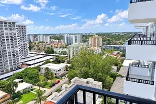 525 N Ocean Blvd, Pompano Beach, FL 33062 - Photo 14