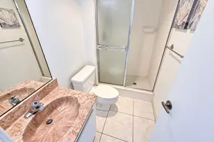 525 N Ocean Blvd, Pompano Beach, FL 33062 - Photo 12