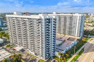 525 N Ocean Blvd, Pompano Beach, FL 33062 - Photo 2