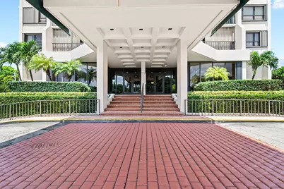 5600 N Flagler Drive #310, West Palm Beach, FL 33407 - Photo 22