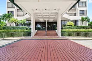 5600 N Flagler Dr, West Palm Beach, FL 33407 - Photo 22