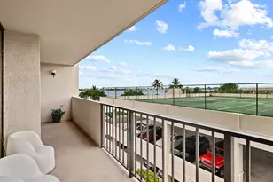 5600 N Flagler Dr, West Palm Beach, FL 33407 - Photo 10