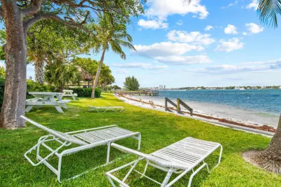 5600 N Flagler Drive #310, West Palm Beach, FL 33407 - Photo 18