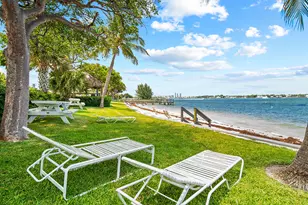 5600 N Flagler Dr, West Palm Beach, FL 33407 - Photo 18