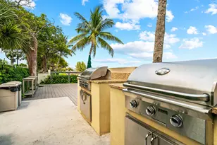 5600 N Flagler Dr, West Palm Beach, FL 33407 - Photo 20