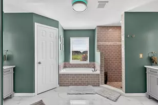 4474 SW Shadd St, Port Saint Lucie, FL 34953 - Photo 38