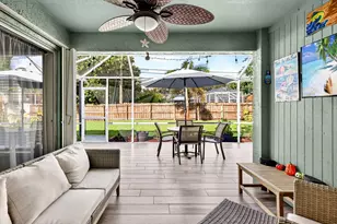 4474 SW Shadd St, Port Saint Lucie, FL 34953 - Photo 8