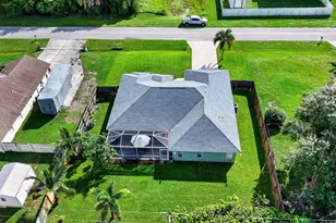 4474 SW Shadd St, Port Saint Lucie, FL 34953 - Photo 58