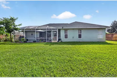 4474 SW Shadd Street, Port Saint Lucie, FL 34953 - Photo 50