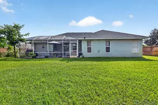 4474 SW Shadd St, Port Saint Lucie, FL 34953 - Photo 50