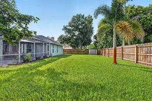 4474 SW Shadd St, Port Saint Lucie, FL 34953 - Photo 52