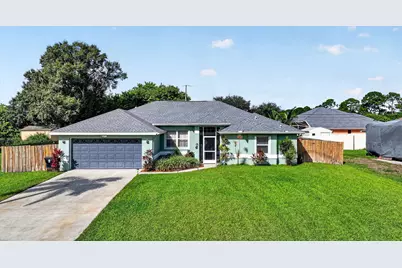 4474 SW Shadd Street, Port Saint Lucie, FL 34953 - Photo 60