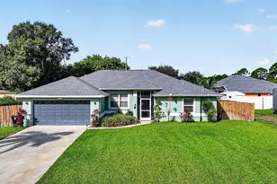 4474 SW Shadd St, Port Saint Lucie, FL 34953 - Photo 60