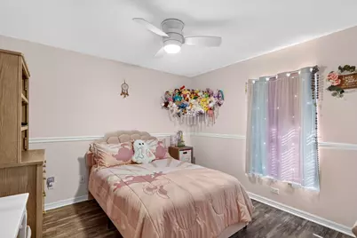 4474 SW Shadd Street, Port Saint Lucie, FL 34953 - Photo 32