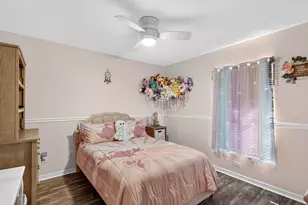 4474 SW Shadd St, Port Saint Lucie, FL 34953 - Photo 32