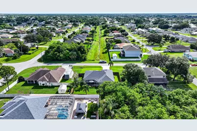 4474 SW Shadd Street, Port Saint Lucie, FL 34953 - Photo 56