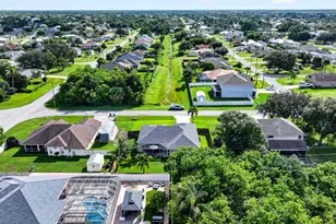 4474 SW Shadd St, Port Saint Lucie, FL 34953 - Photo 56