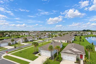 521 Cherimoya St, Fort Pierce, FL 34981 - Photo 26