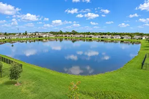 521 Cherimoya St, Fort Pierce, FL 34981 - Photo 30