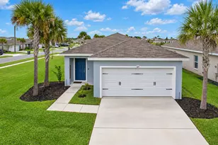 521 Cherimoya St, Fort Pierce, FL 34981 - Photo 34