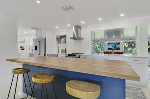 1518 Summer Ave, Jupiter, FL 33469 - Photo 18
