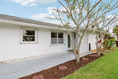 1518 Summer Avenue, Jupiter, FL 33469 - Photo 42
