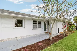 1518 Summer Ave, Jupiter, FL 33469 - Photo 42