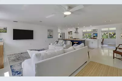 1518 Summer Avenue, Jupiter, FL 33469 - Photo 12