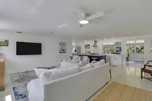 1518 Summer Ave, Jupiter, FL 33469 - Photo 12