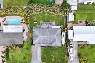 1518 Summer Ave, Jupiter, FL 33469 - Photo 44