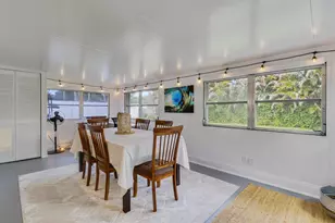 1518 Summer Ave, Jupiter, FL 33469 - Photo 26