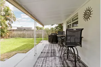 1518 Summer Avenue, Jupiter, FL 33469 - Photo 36