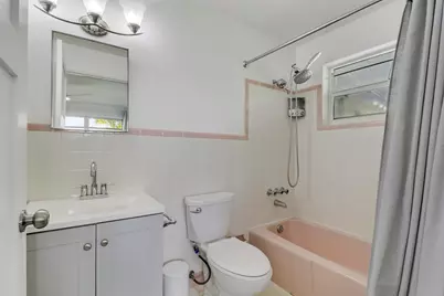 1518 Summer Avenue, Jupiter, FL 33469 - Photo 32